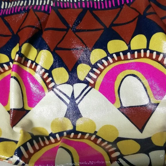 Fossil Key Per bag - Picture 7 of 11